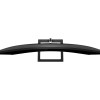 Philips | 322E1C/00 | 31.5