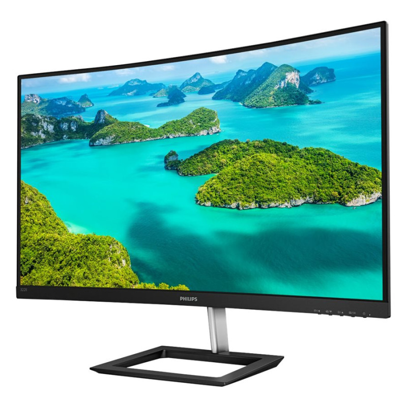 Philips | 322E1C/00 | 31.5
