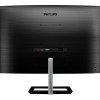 Philips | 322E1C/00 | 31.5