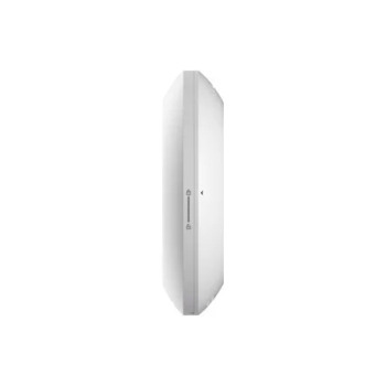 EZVIZ Temperatūras un mitruma sensors, balts | CST51C