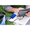 Portable SSD | T7 | 1000 GB | N/A " | USB 3.2 | Blue
