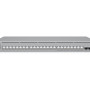Ubiquiti Switch | USW-Pro-Max-24-PoE | Pārvaldāms L3 | Montējams 19