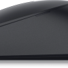 Dell | MS300 | Bezvadu | Pilna izmēra bezvadu pele | Melna