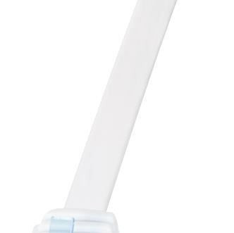 Logilink | Komutācijas kabelis | CF2091U