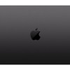 Apple MacBook | Pro | Space Black | 14.2 " | 3024 x 1964 pixels | Apple M5 Max | 36 GB | Solid-state drive capacity 2000 GB | Apple M5 Max chip 18-core CPU/32-core GPU | macOS | 802.11a | Bluetooth version 6 | Keyboard language International English | Keyboard backlit