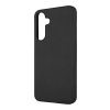 Fixed ReStory | Aizmugures vāciņš | Samsung | Galaxy A16 5G | TPU | Melns