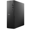 Dell Pro | Essential QVS1260 | Desktop | Slim | Intel Core Ultra 5 | 225 | 16 GB | DDR5 | 1000 GB | Intel UHD Graphics | Bez tastatūras | Windows 11 Home
