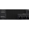CyberPower OLS6000ERTXL3U neapturams barošanas avots (UPS) Dubultās konversijas (On-line) 6 kVA 5400 W 1 AC spraudze(s) | CyberPower