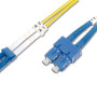Digitus | Patch cord | DK-2932-05