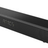 Hisense Soundbar System | AX5120G | USB port | AUX in | Bluetooth