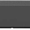 Hisense Soundbar System | AX5120G | USB port | AUX in | Bluetooth