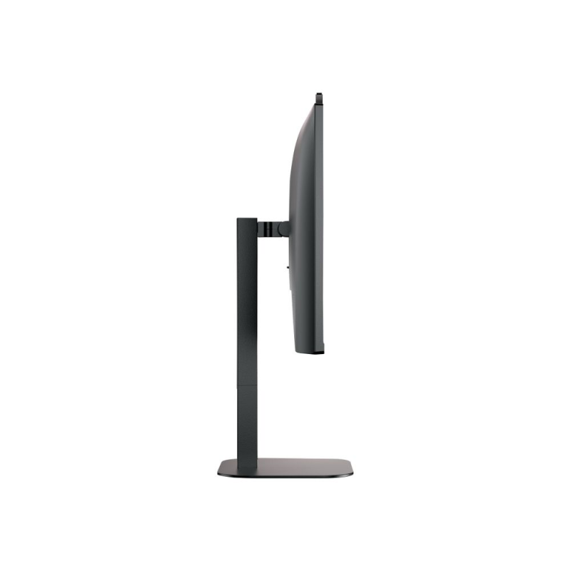 AOC | USB‑C monitors ar tīmekļkameru | 24V5CW/BK | 23.8