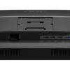AOC | U27E4CV | 27 " | IPS | UHD | 16:9 | 60 Hz | 4 ms | 3840 x 2160 pixels | 400 cd/m² | HDMI ports quantity 2 | Black