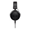Beyerdynamic studijas austiņas | DT 1990 PRO MKII | Ar vadu | Aiz ausīm | Melna