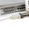 Digitus | USB 2.0 seriālais adapters | DA-70167
