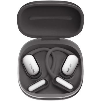 Xiaomi | Austas | OpenWear Stereo Pro