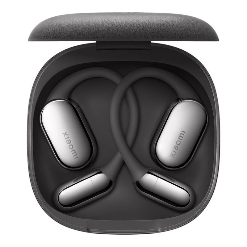 Xiaomi | Earphones | OpenWear Stereo Pro