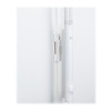 TP-LINK N300 Wireless N āra piekļuves punkts EAP110 802.11n 2.4 GHz 300 Mbit/s Ethernet LAN (RJ-45) ports 1 MU-MIMO Jā PoE in Antenas tips 2xExternal