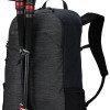 Thule | Nanum, 18L | Hiking Backpack | Black