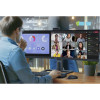 Philips | Curved Business Monito | 45B1U6900CH/00 | 44.5 " | VA | QHD | 32:9 | 60 Hz | 4 ms | 5120 x 1440 | 450 cd/m² | HDMI ports quantity 2
