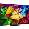 LG 65MRGB87B3B 65" (164 cm) 4K Mini RGB evo Smart TV | LG