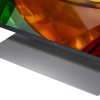 LG 65MRGB87B3B 65" (164 cm) 4K Mini RGB evo Smart TV | LG