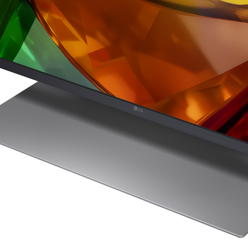 LG 65MRGB87B3B 65" (164 cm) 4K Mini RGB evo Smart TV | LG