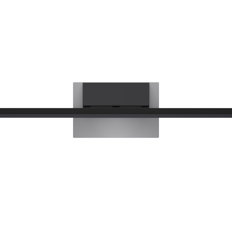 LG 65MRGB87B3B 65" (164 cm) 4K Mini RGB evo Smart TV | LG