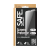 SAFE by PanzerGlass ekrāna aizsargplēve Samsung Galaxy A35 5G | Ultra-Wide Fit ar EasyAligner | PanzerGlass