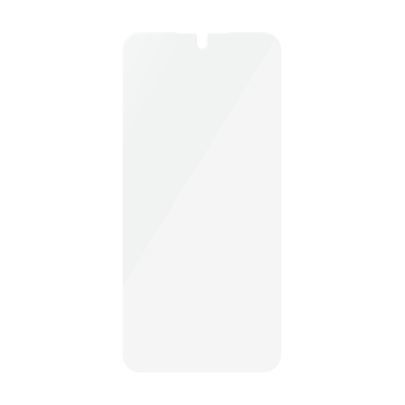 SAFE by PanzerGlass ekrāna aizsargplēve Samsung Galaxy A35 5G | Ultra-Wide Fit ar EasyAligner | PanzerGlass