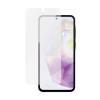 SAFE by PanzerGlass ekrāna aizsargplēve Samsung Galaxy A35 5G | Ultra-Wide Fit ar EasyAligner | PanzerGlass