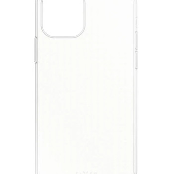 Fixed Story AntiUV | Aizmugures vāciņš | Samsung | Galaxy S25 Ultra | TPU | Caurspīdīgs