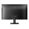 Philips | 27E2N1100L/00 | 27