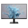 Philips | 27E2N1100L/00 | 27