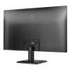 Philips | 27E2N1100L/00 | 27