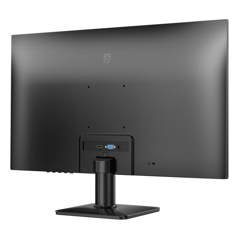 Philips | 27E2N1100L/00 | 27