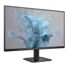 Philips | 27E2N1100L/00 | 27