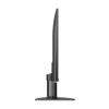 Philips | 27E2N1100L/00 | 27