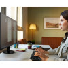 Philips | 27E2N1100L/00 | 27