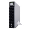 CyberPower UPS 6000VA 6000W 144V | CyberPower
