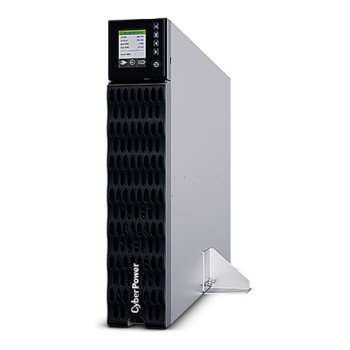 CyberPower UPS 6000VA 6000W 144V | CyberPower