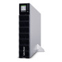 CyberPower UPS 6000VA 6000W 144V | CyberPower