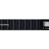CyberPower UPS 6000VA 6000W 144V | CyberPower