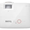 Benq | TH671ST | Full HD (1920x1080) | 3000 ANSI lūmenu | 10.000:1 | Balts