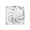 Deepcool CPU dzesētājs | MYSTIQUE 360 | Intel, AMD