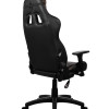 Arozzi Soft Fabric | Gaming Chair | Avanti SoftFabric | Brown