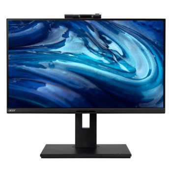 Acer | Vero B8 B278UEbemiqprcuzx | 27