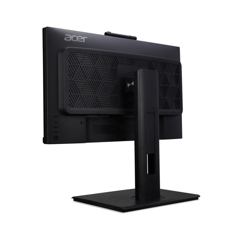 Acer | Vero B8 B278UEbemiqprcuzx | 27