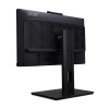 Acer | Vero B8 B278UEbemiqprcuzx | 27