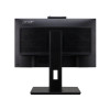 Acer | Vero B8 B278UEbemiqprcuzx | 27